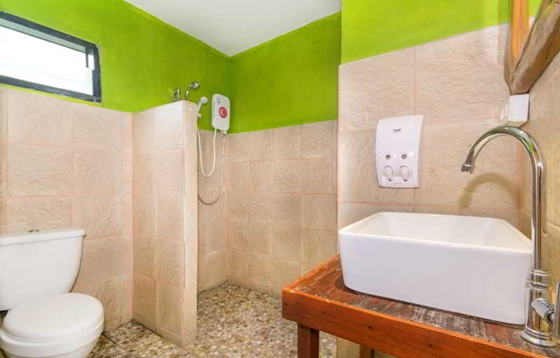 Aurora Resort Chiang Dao fotoÄŸrafÄ±