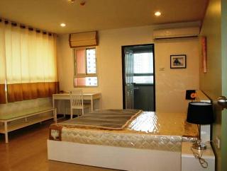 Teja Lakeview Apartments fotoÄŸrafÄ±