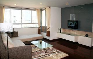 Teja Lakeview Apartments fotoÄŸrafÄ±