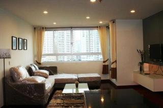 Teja Lakeview Apartments fotoÄŸrafÄ±