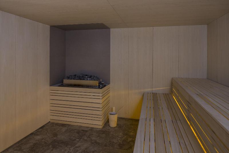 Falkensteiner Resort Capo Boi - Aktivite