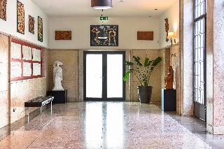 The Editory Artist Baixa Hotel fotoÄŸrafÄ±