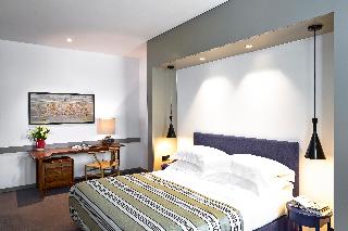 The Editory Artist Baixa Hotel fotoÄŸrafÄ±