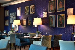 The Editory Artist Baixa Hotel fotoÄŸrafÄ±