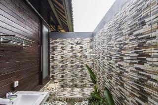 Poh Manis Lembongan fotoÄŸrafÄ±