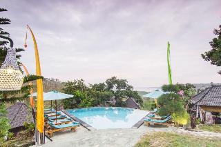 Poh Manis Lembongan fotoÄŸrafÄ±