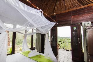 Poh Manis Lembongan otel fotoğrafı