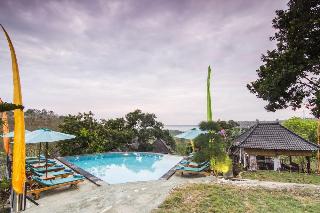 Poh Manis Lembongan fotoÄŸrafÄ±