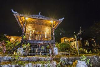 Poh Manis Lembongan fotoÄŸrafÄ±