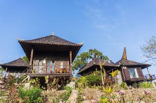 Poh Manis Lembongan fotoÄŸrafÄ±