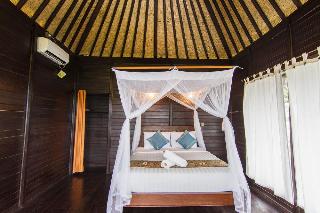 Poh Manis Lembongan fotoÄŸrafÄ±