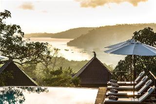 Poh Manis Lembongan fotoÄŸrafÄ±