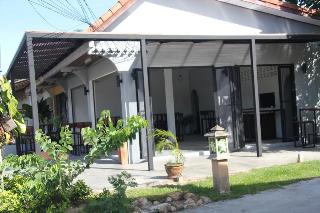 Kanlaya Park Koh Samui fotoÄŸrafÄ±