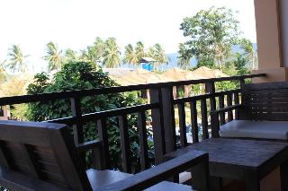 Kanlaya Park Koh Samui fotoÄŸrafÄ±