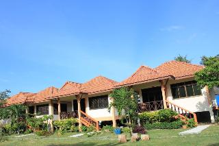 Kanlaya Park Koh Samui fotoÄŸrafÄ±