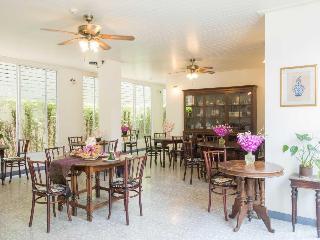Ssip Boutique Dhevej Bangkok fotoÄŸrafÄ±