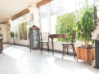 Ssip Boutique Dhevej Bangkok fotoÄŸrafÄ±