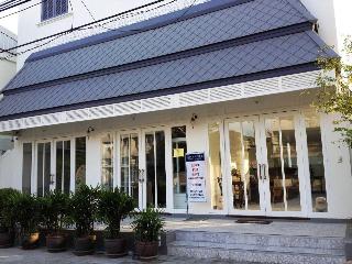 Ssip Boutique Dhevej Bangkok fotoÄŸrafÄ±