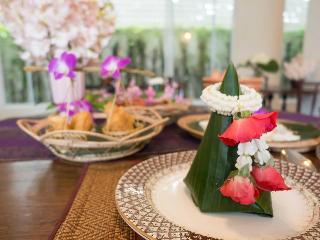 Ssip Boutique Dhevej Bangkok fotoÄŸrafÄ±