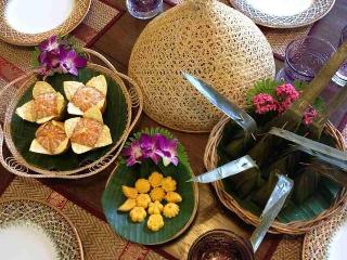 Ssip Boutique Dhevej Bangkok otel fotoğrafı