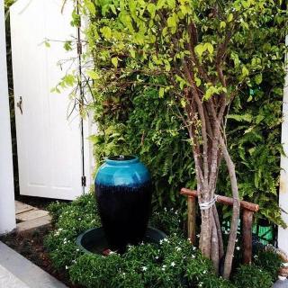 Ssip Boutique Dhevej Bangkok fotoÄŸrafÄ±