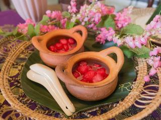 Ssip Boutique Dhevej Bangkok fotoÄŸrafÄ±