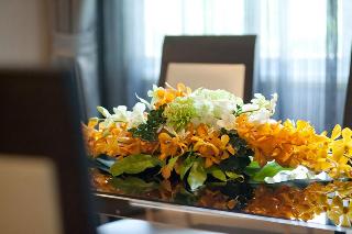 Graceland Bangkok by Grace Hotel fotoÄŸrafÄ±