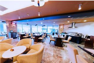 Graceland Bangkok by Grace Hotel fotoÄŸrafÄ±