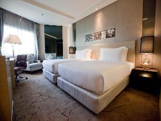 Graceland Bangkok by Grace Hotel fotoÄŸrafÄ±
