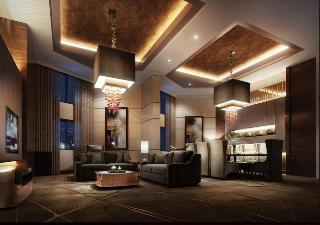 Graceland Bangkok by Grace Hotel fotoÄŸrafÄ±