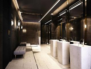 Graceland Bangkok by Grace Hotel fotoÄŸrafÄ±