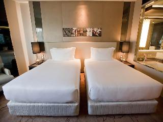 Graceland Bangkok by Grace Hotel fotoÄŸrafÄ±