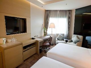 Graceland Bangkok by Grace Hotel fotoÄŸrafÄ±