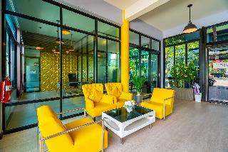 Anchan Boutique Hotel fotoÄŸrafÄ±