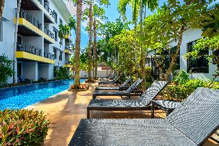 Anchan Boutique Hotel fotoÄŸrafÄ±