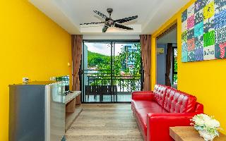 Anchan Boutique Hotel fotoÄŸrafÄ±
