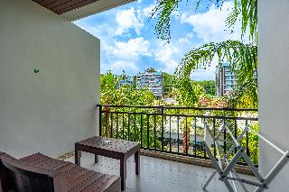 Anchan Boutique Hotel fotoÄŸrafÄ±