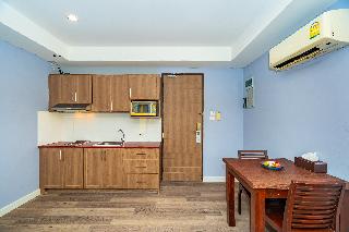 Anchan Boutique Hotel fotoÄŸrafÄ±