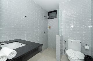 Anchan Boutique Hotel fotoÄŸrafÄ±