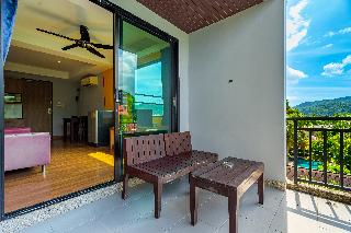 Anchan Boutique Hotel fotoÄŸrafÄ±