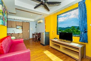 Anchan Boutique Hotel fotoÄŸrafÄ±