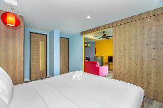 Anchan Boutique Hotel fotoÄŸrafÄ±