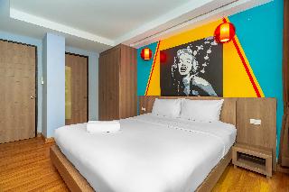 Anchan Boutique Hotel fotoÄŸrafÄ±
