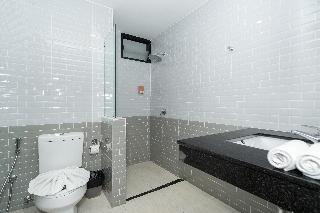 Anchan Boutique Hotel fotoÄŸrafÄ±