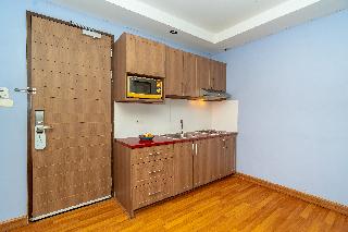 Anchan Boutique Hotel fotoÄŸrafÄ±