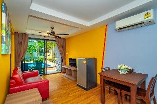 Anchan Boutique Hotel fotoÄŸrafÄ±