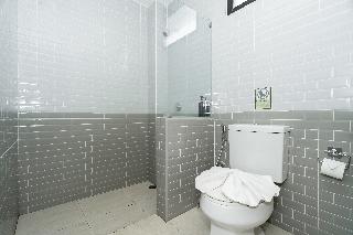 Anchan Boutique Hotel fotoÄŸrafÄ±