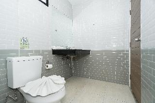 Anchan Boutique Hotel fotoÄŸrafÄ±