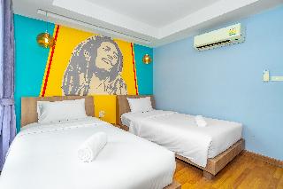Anchan Boutique Hotel fotoÄŸrafÄ±