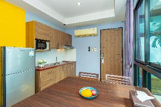 Anchan Boutique Hotel fotoÄŸrafÄ±